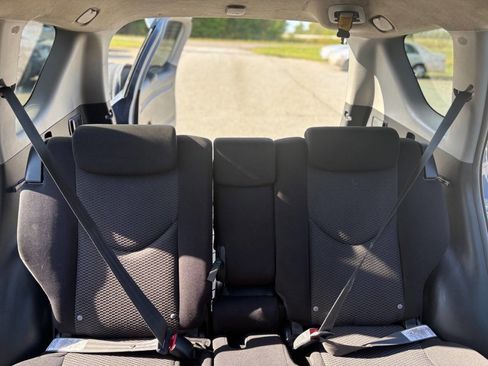 Used 2006 Toyota RAV4 Sport image 26