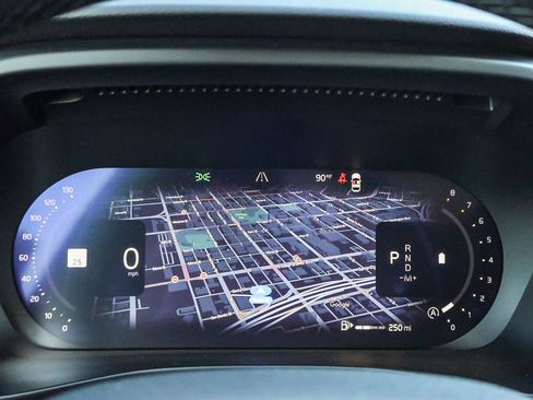 New 2026 Volvo XC40 B5 Core image 34