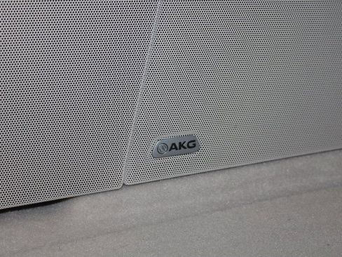 New 2026 Cadillac Escalade Platinum Luxury image 40