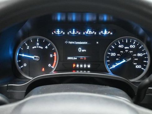 Used 2020 Ford F450 XL w/ Power Equipment Group RWD image 13