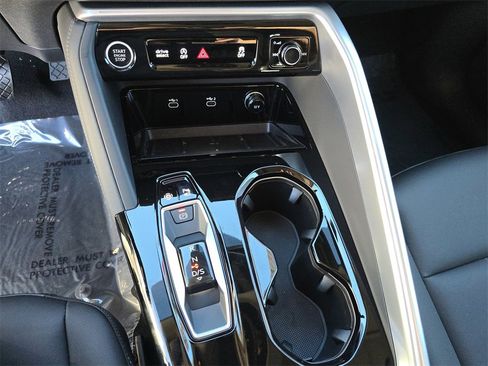 New 2025 Audi Q5 Premium image 28