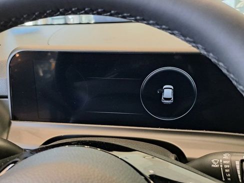 New 2026 Kia Seltos EX AWD/4WD image 8