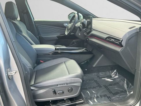 Used 2023 Volkswagen ID.4 Pro S image 15