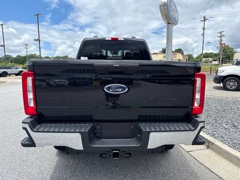 New 2026 Ford F250 XLT w/ Tremor Off-Road Package AWD/4WD image 10