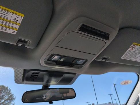 New 2026 Ford F450 XL image 20