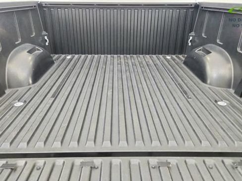 Used 2023 Toyota Tundra TRD Pro AWD/4WD image 15