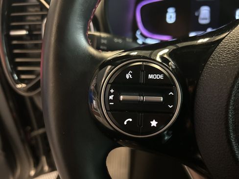 Used 2024 Kia Soul GT-Line image 19