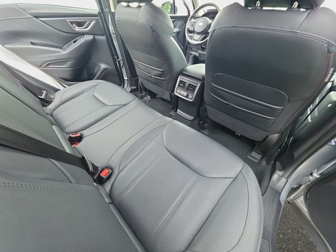 Used 2019 Subaru Forester Touring AWD/4WD image 11