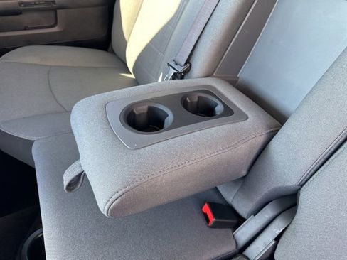 Certified 2023 RAM 1500 Classic SLT w/ Trailer & Traction Group image 30