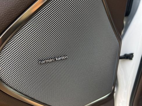 New 2026 RAM 1500 Limited image 23