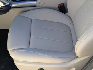 Used 2026 Mercedes-Benz GLA 250 4MATIC video 4