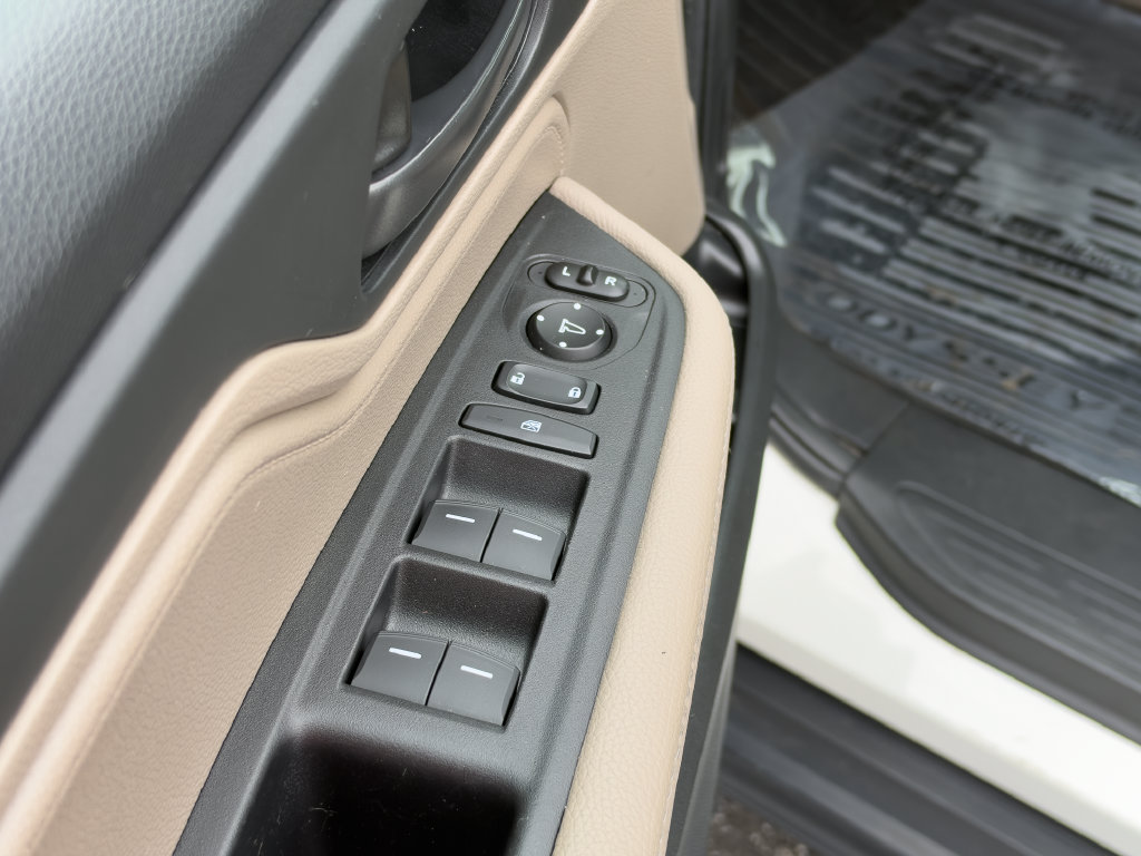 Used 2019 Honda Odyssey EX-L image 23