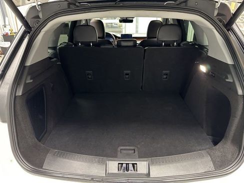 Used 2022 Lincoln Corsair Reserve w/ Equipment Group 201A image 25