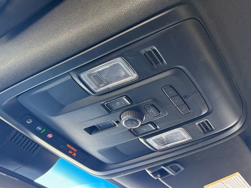 Used 2023 Chevrolet Tahoe Premier image 30