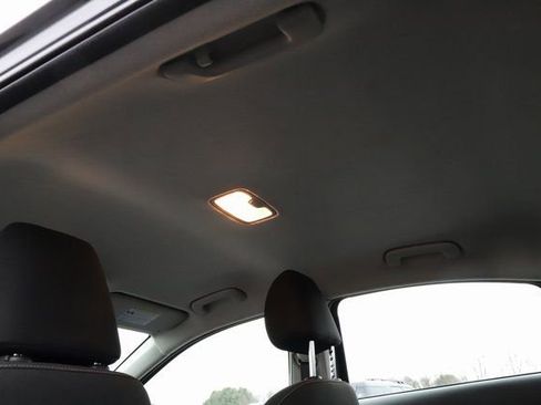 Used 2023 Kia Forte LXS image 17