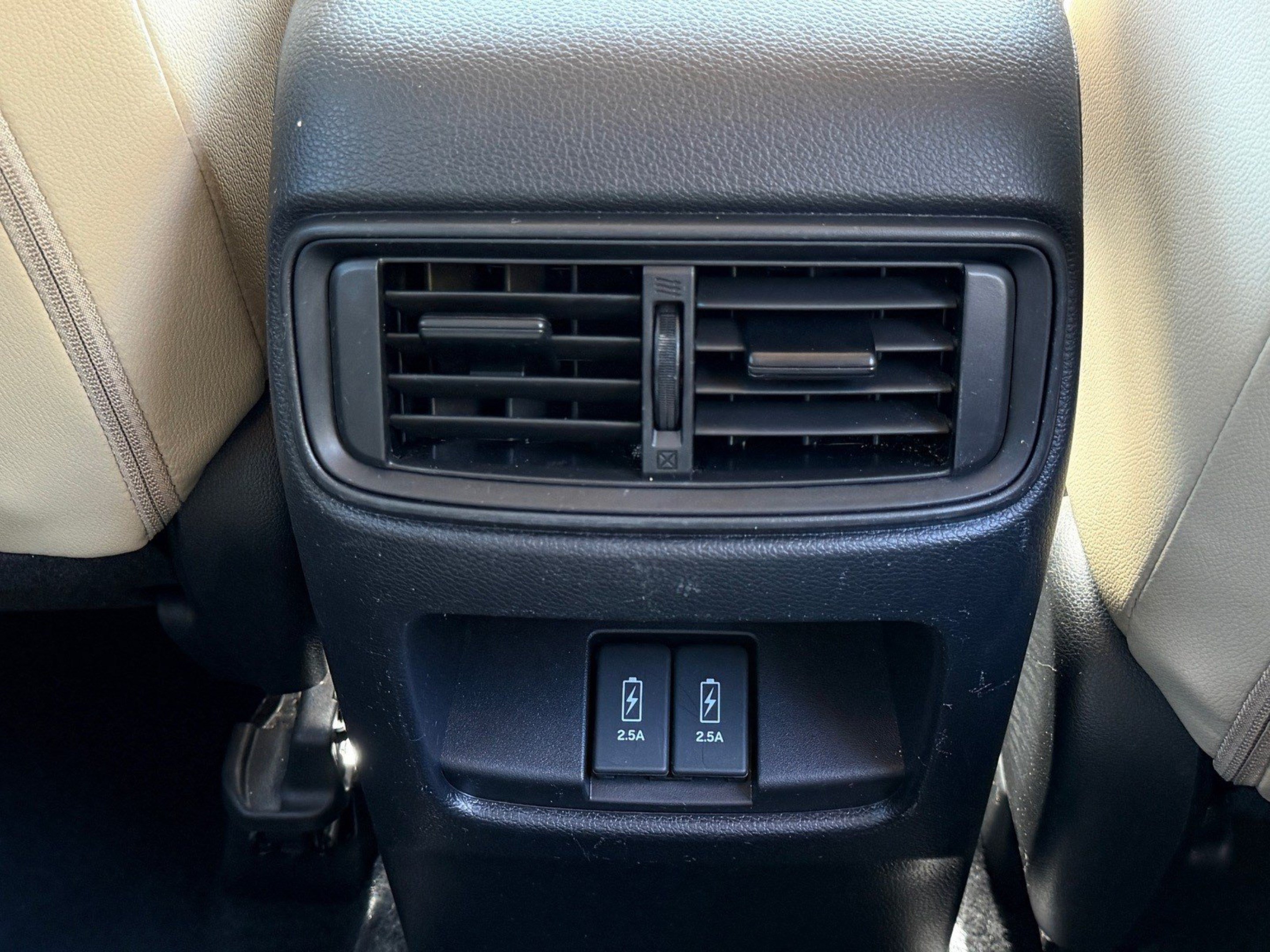 Used 2019 Honda CR-V EX-L image 18