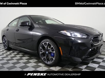 Used 2025 BMW M235i xDrive w/ Premium Package