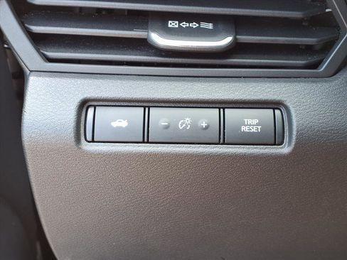 Used 2019 Nissan Altima 2.5 SR w/ SR Premium Package image 23