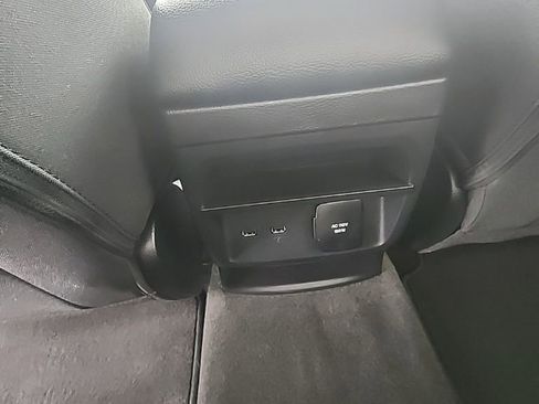 Used 2021 Ford Ranger XLT w/ Equipment Group 301A Mid image 13