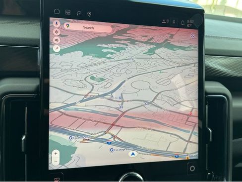 New 2026 GMC Yukon XL AT4 w/ AT4 Premium Plus Package image 20