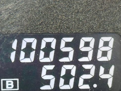 Used 2014 Nissan Maxima 3.5 SV image 22