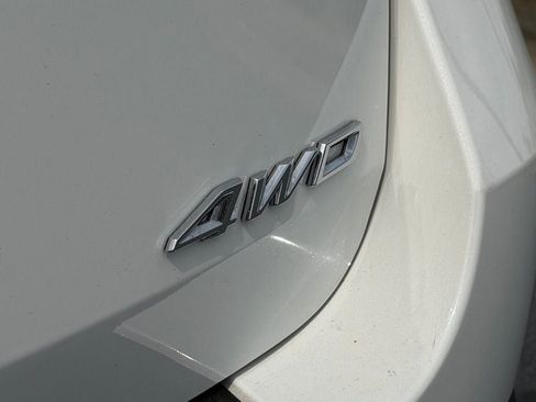 Certified 2025 Ford Explorer Active w/ Active Comfort Package image 14