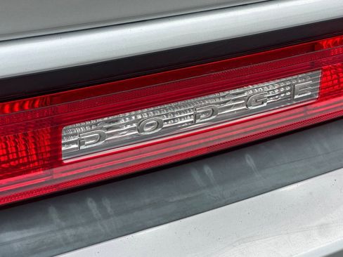 Used 2009 Dodge Challenger R/T image 20