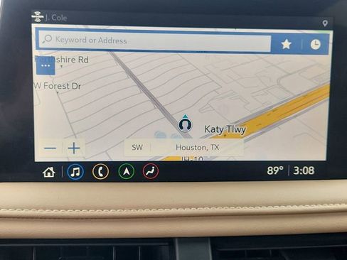 Certified 2021 Chevrolet Tahoe Premier image 14