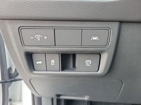 Used 2023 Hyundai Sonata SEL w/ Convenience Package image 21