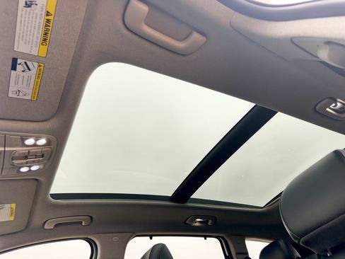 Used 2020 Hyundai Santa Fe SEL FWD image 27