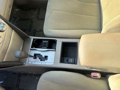 Used 2009 Toyota Camry LE FWD image 15