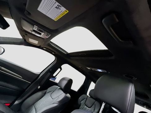 New 2025 Kia Telluride SX X-Line image 23