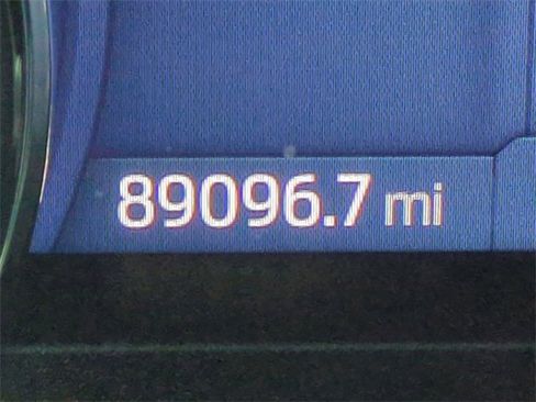 Used 2023 Ford F150 XLT w/ Equipment Group 301A Mid image 26