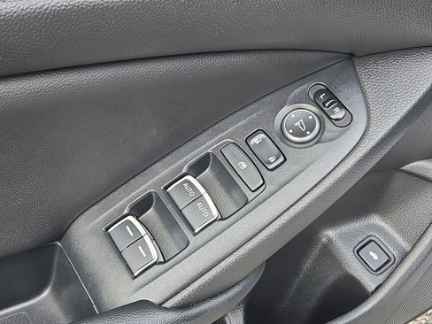 Used 2022 Honda Accord Sport Special Edition image 13