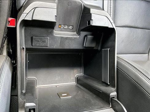 Certified 2024 GMC Sierra 1500 Denali w/ Denali Reserve Package image 26