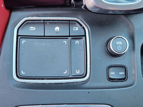 Certified 2023 Acura MDX A-Spec image 25