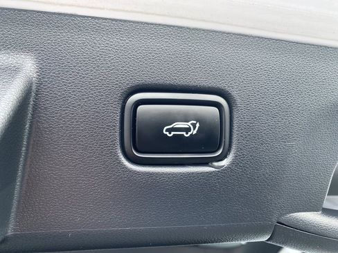 Used 2023 Hyundai Tucson SEL image 18