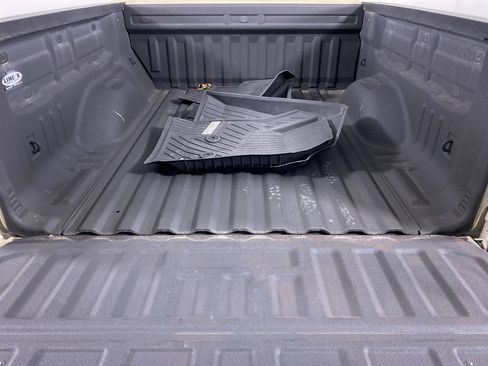 Certified 2022 Chevrolet Colorado Z71 image 12