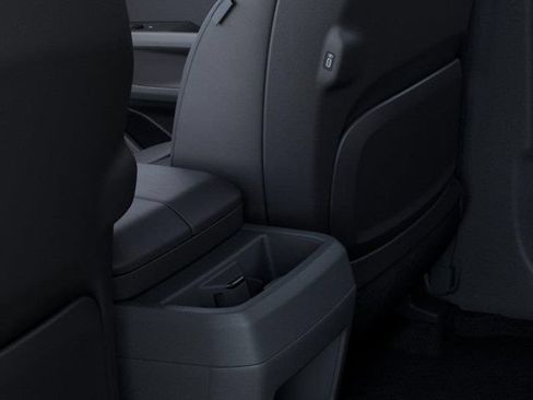 New 2027 Kia Telluride SX X-Line AWD/4WD image 27