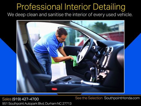 Used 2021 Kia Sportage LX image 7