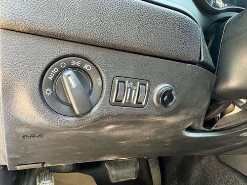 Used 2019 Dodge Charger Police w/ Fleet Safety Group image 17