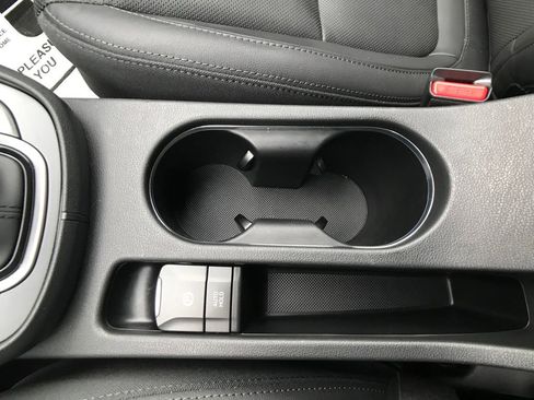 Used 2023 Hyundai Kona Limited image 26