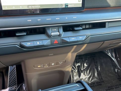 New 2026 Kia EV9 GT-Line image 19