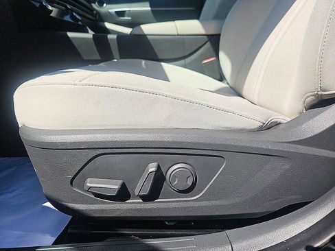 Used 2024 Hyundai Sonata SEL FWD image 13