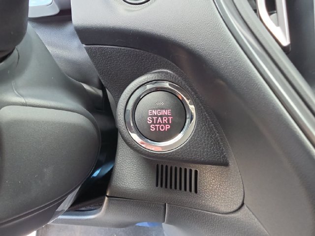 New 2026 Subaru WRX Limited AWD/4WD image 25