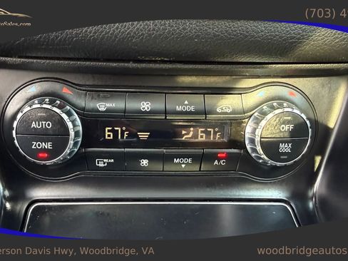 Used 2019 Mercedes-Benz GLA 250 4MATIC image 26