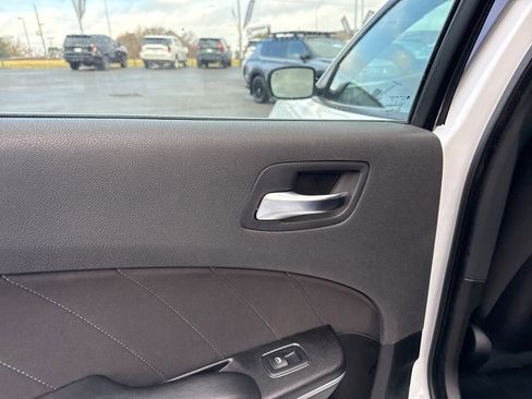 Used 2023 Dodge Charger GT image 30