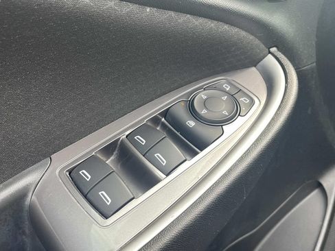 Used 2024 Chevrolet Malibu RS FWD image 15