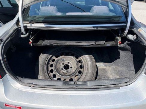 Used 2017 Dodge Charger Police w/ Fleet Park Assist Group image 13