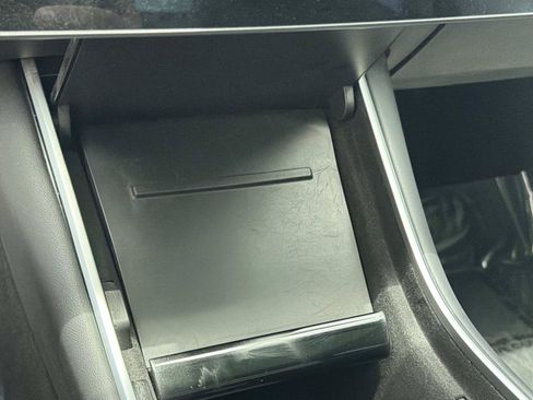 Used 2019 Tesla Model 3 Standard Range Plus RWD image 24